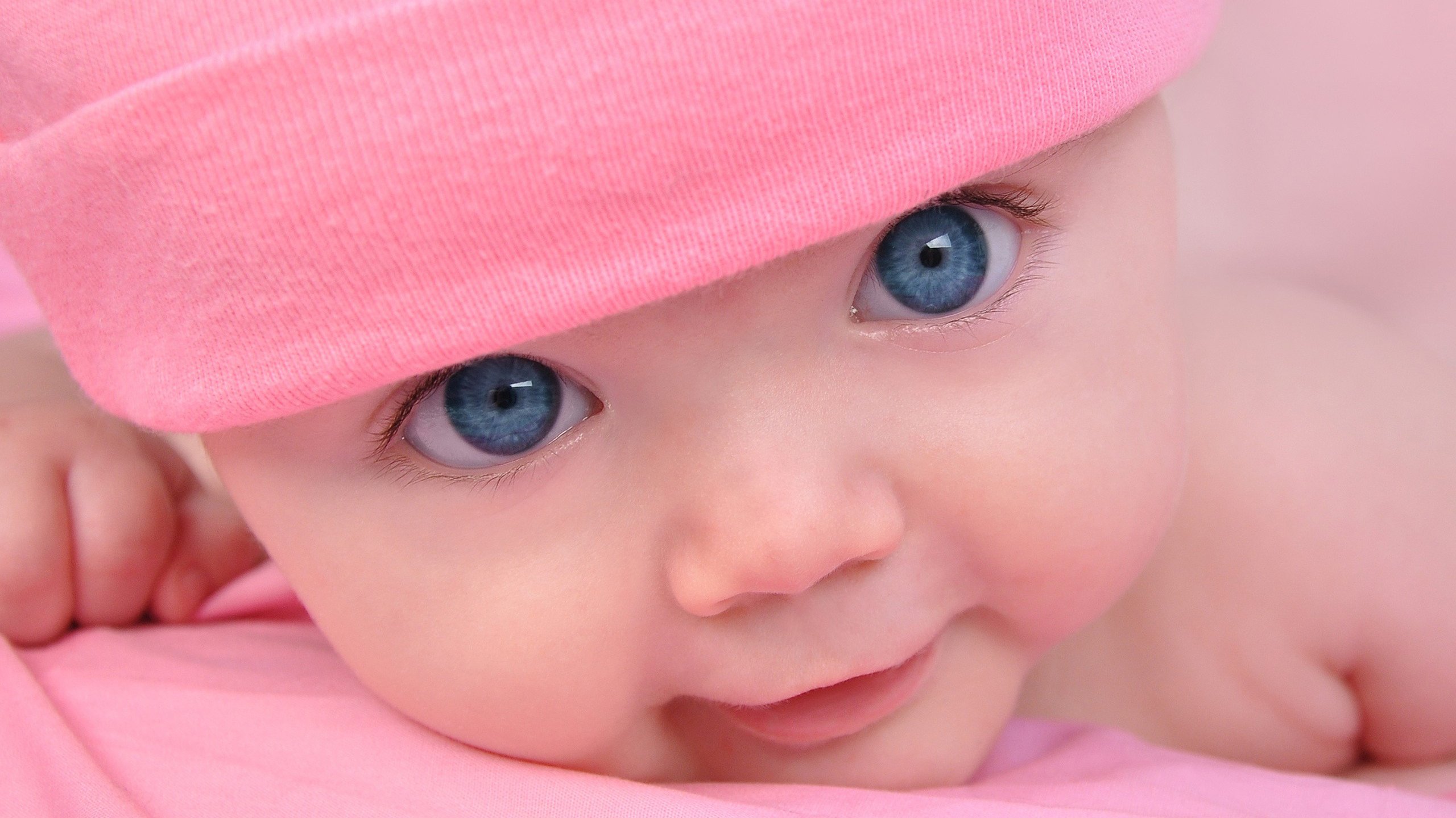 柳州代怀生子助孕机构试管婴儿一次成功的