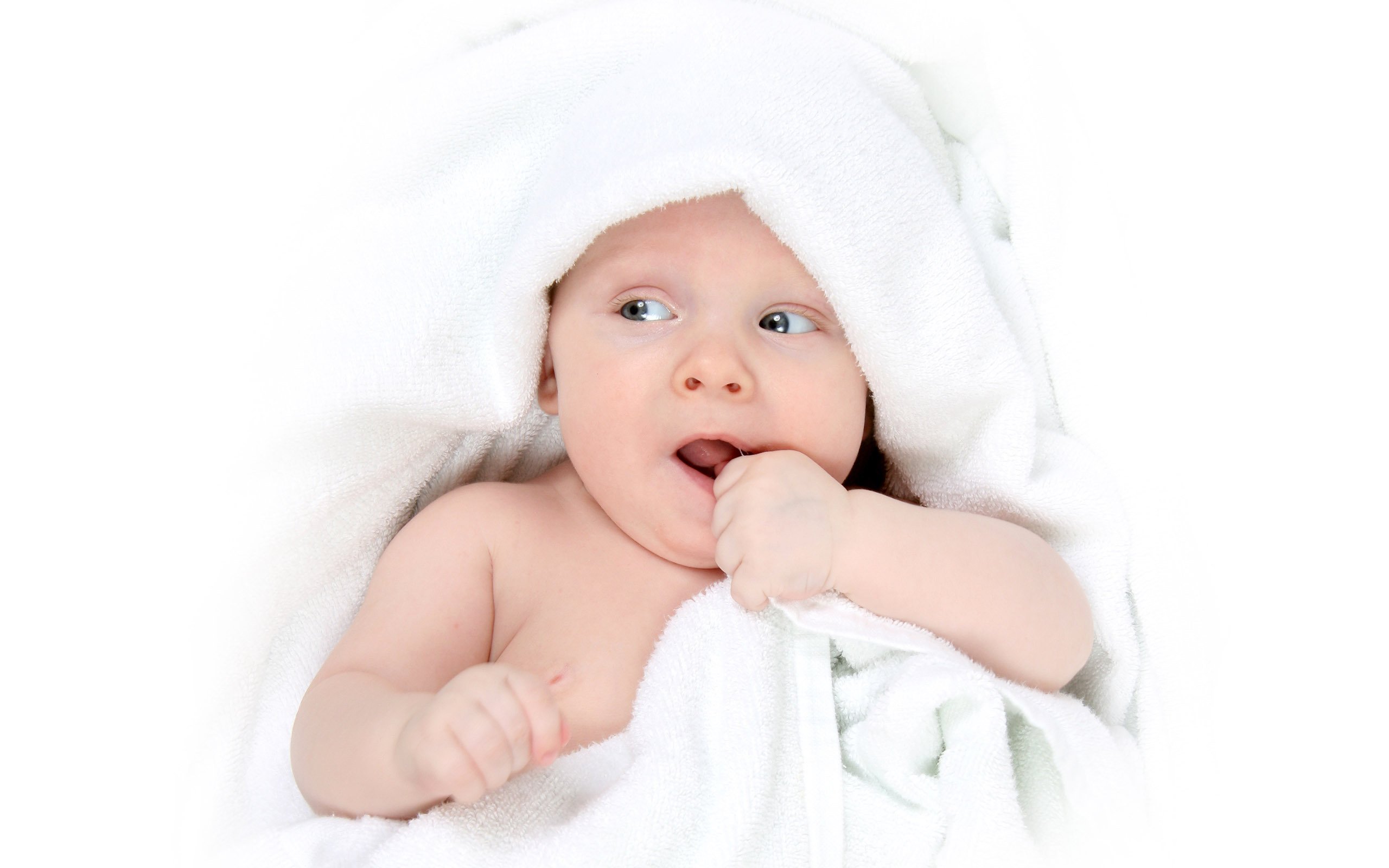 呼和浩特代怀生子助孕机构试管促排卵泡透声差
